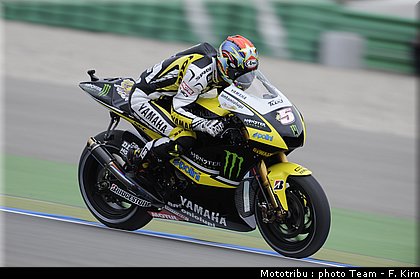 motogp_assen2009_edwards_14.jpg