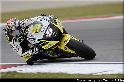 motogp_assen2009_edwards_15.jpg