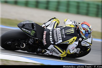 motogp_assen2009_edwards_16.jpg
