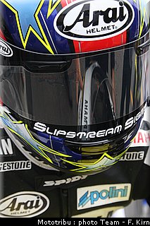 motogp_assen2009_edwards_17.jpg