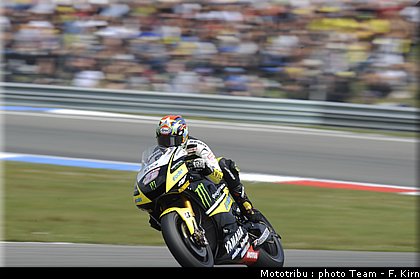 motogp_assen2009_edwards_18.jpg