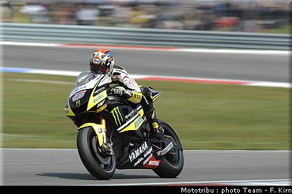 motogp_assen2009_edwards_19.jpg