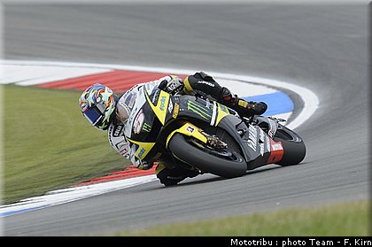 motogp_assen2009_edwards_20.jpg