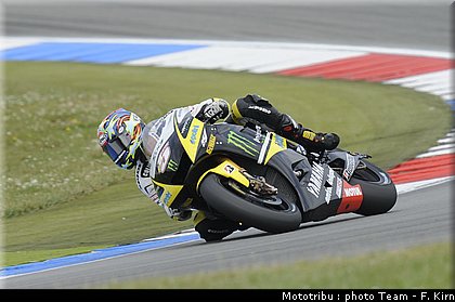 motogp_assen2009_edwards_21.jpg