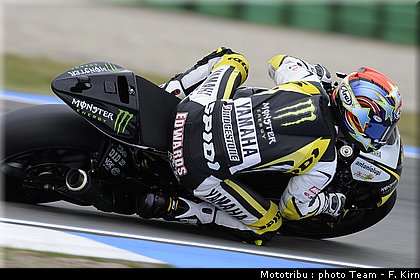 motogp_assen2009_edwards_22.jpg