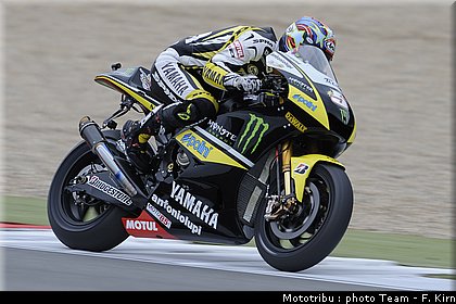 motogp_assen2009_edwards_23.jpg