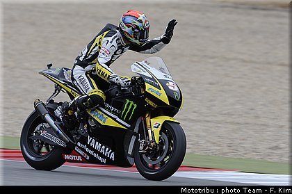 motogp_assen2009_edwards_24.jpg