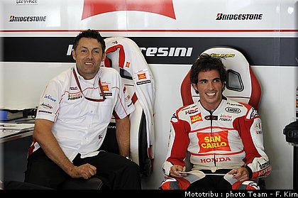 motogp_assen2009_elias_01.jpg