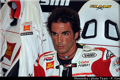 motogp_assen2009_elias_02.jpg