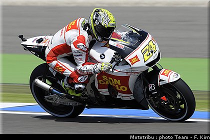 motogp_assen2009_elias_03.jpg