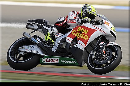 motogp_assen2009_elias_04.jpg