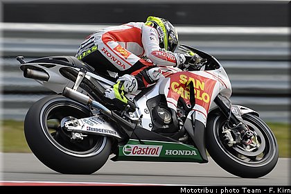 motogp_assen2009_elias_05.jpg