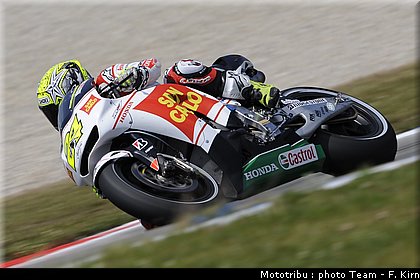 motogp_assen2009_elias_06.jpg
