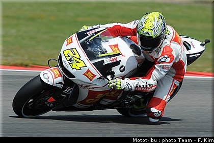 motogp_assen2009_elias_07.jpg