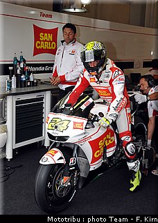 motogp_assen2009_elias_08.jpg