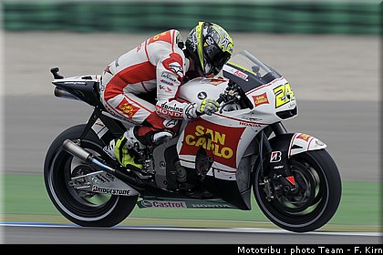 motogp_assen2009_elias_09.jpg