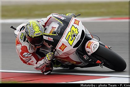 motogp_assen2009_elias_10.jpg
