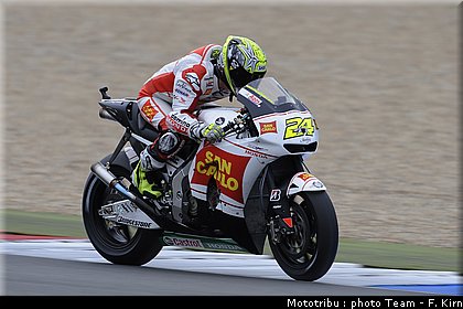 motogp_assen2009_elias_11.jpg