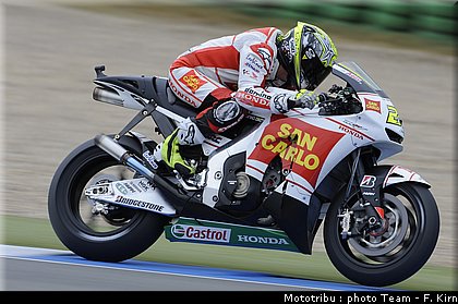 motogp_assen2009_elias_12.jpg
