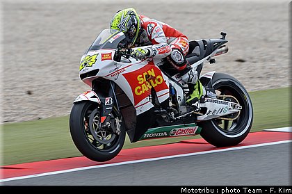 motogp_assen2009_elias_13.jpg