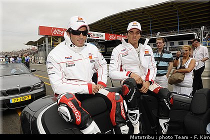 motogp_assen2009_elias_15.jpg