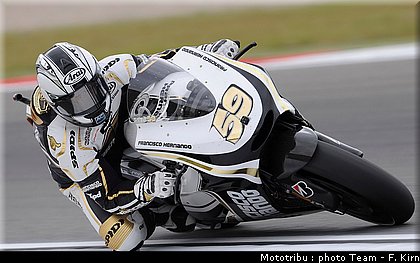 motogp_assen2009_gibernau.jpg