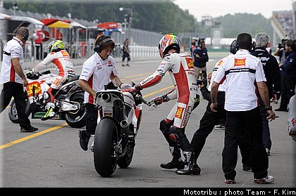 motogp_assen2009_gresini.jpg