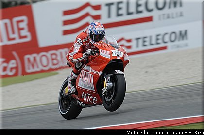 motogp_assen2009_hayden_001.jpg