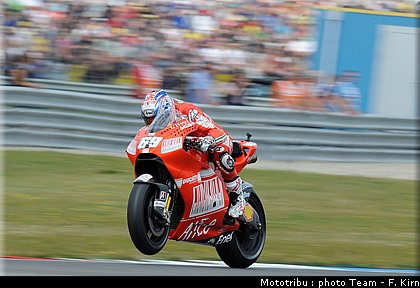 motogp_assen2009_hayden_002.jpg