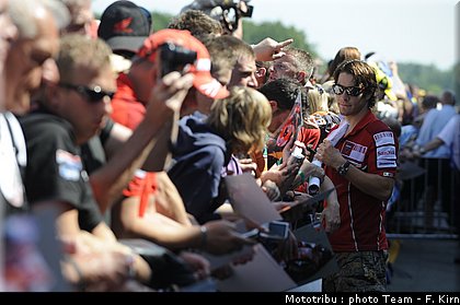 motogp_assen2009_hayden_003.jpg