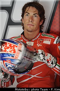 motogp_assen2009_hayden_004.jpg