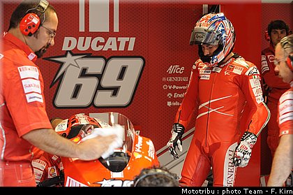 motogp_assen2009_hayden_005.jpg