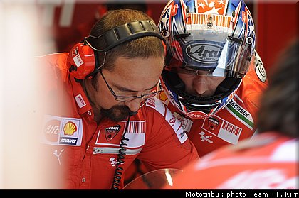 motogp_assen2009_hayden_006.jpg