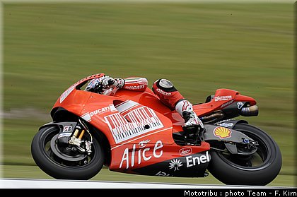 motogp_assen2009_hayden_007.jpg