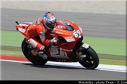 motogp_assen2009_hayden_008.jpg