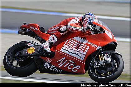 motogp_assen2009_hayden_009.jpg