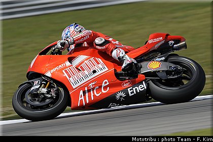 motogp_assen2009_hayden_010.jpg