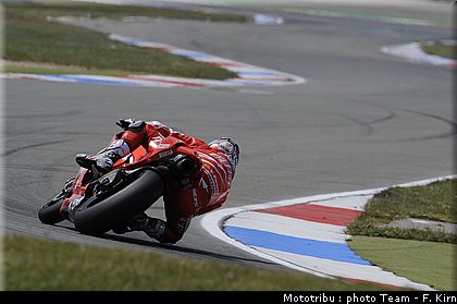 motogp_assen2009_hayden_011.jpg