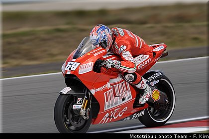 motogp_assen2009_hayden_012.jpg