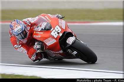 motogp_assen2009_hayden_013.jpg