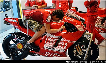 motogp_assen2009_hayden_014.jpg