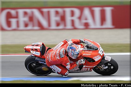 motogp_assen2009_hayden_015.jpg