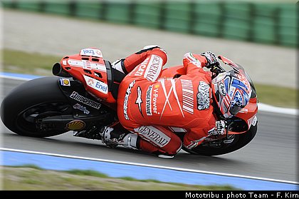 motogp_assen2009_hayden_016.jpg