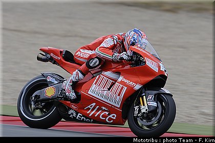 motogp_assen2009_hayden_017.jpg
