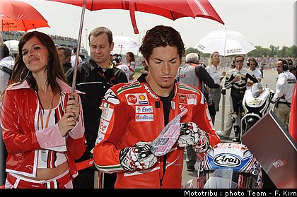 motogp_assen2009_hayden_018.jpg