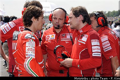 motogp_assen2009_hayden_019.jpg