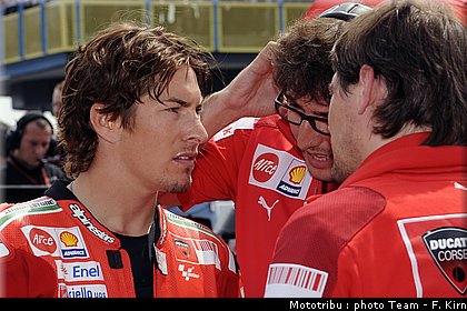 motogp_assen2009_hayden_020.jpg