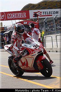 motogp_assen2009_kallio_01.jpg