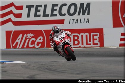 motogp_assen2009_kallio_03.jpg