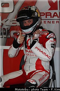motogp_assen2009_kallio_04.jpg